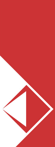 Westland Flags (Select Division)
