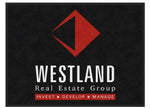 Westland Door Mat ( Select Division )