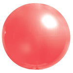 Replacement Vinyl Balloons