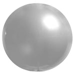 Replacement Vinyl Balloons