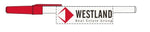 Westland Pens ( Pack of 25)